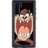 Looney Tunes Taz Galaxy Cases